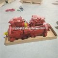 Hyundai R250-9 Hauptpumpe Hyundai R265-9 Hydraulikpumpe